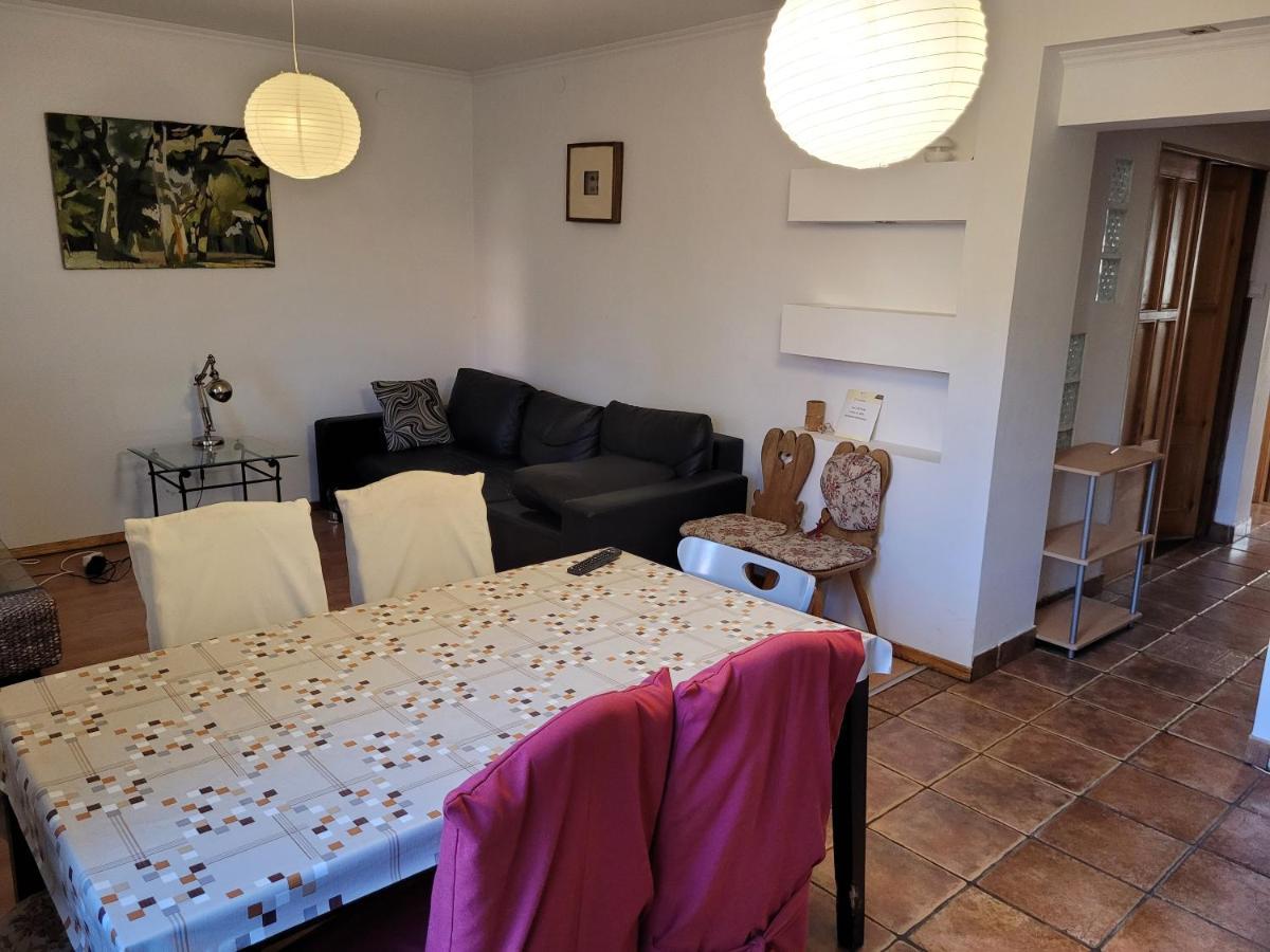Apartament Cichy I Wygodny Stalowa Wola Extérieur photo