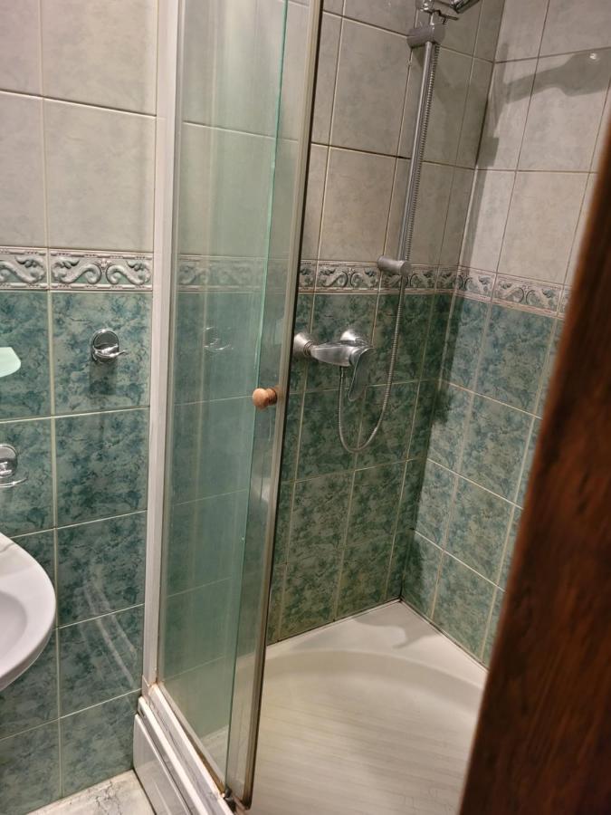 Apartament Cichy I Wygodny Stalowa Wola Extérieur photo
