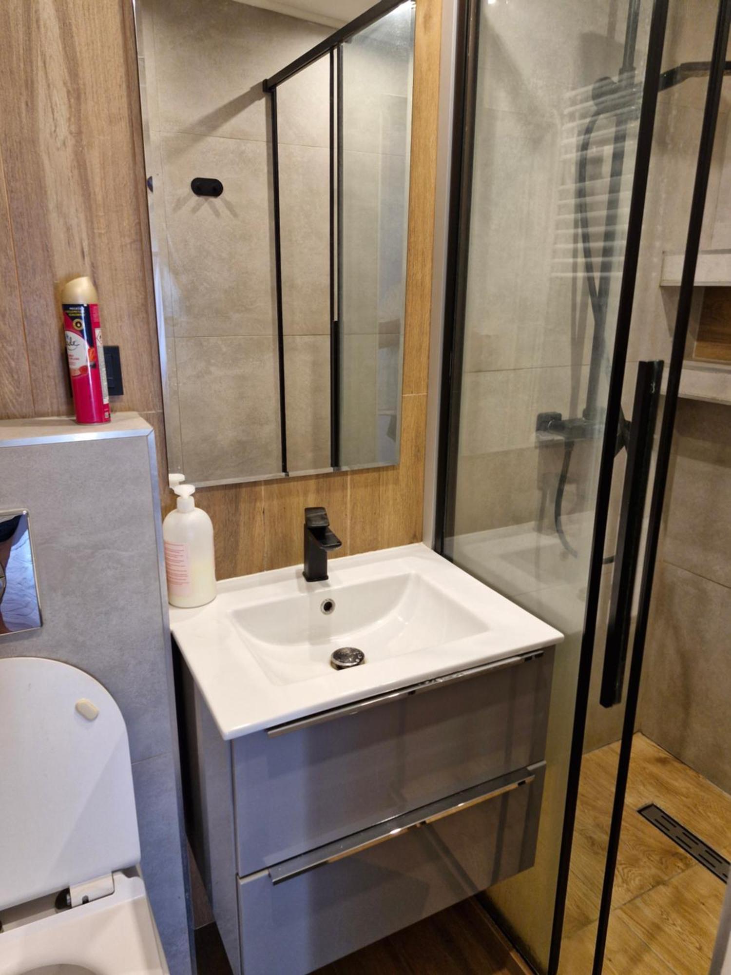 Apartament Cichy I Wygodny Stalowa Wola Extérieur photo