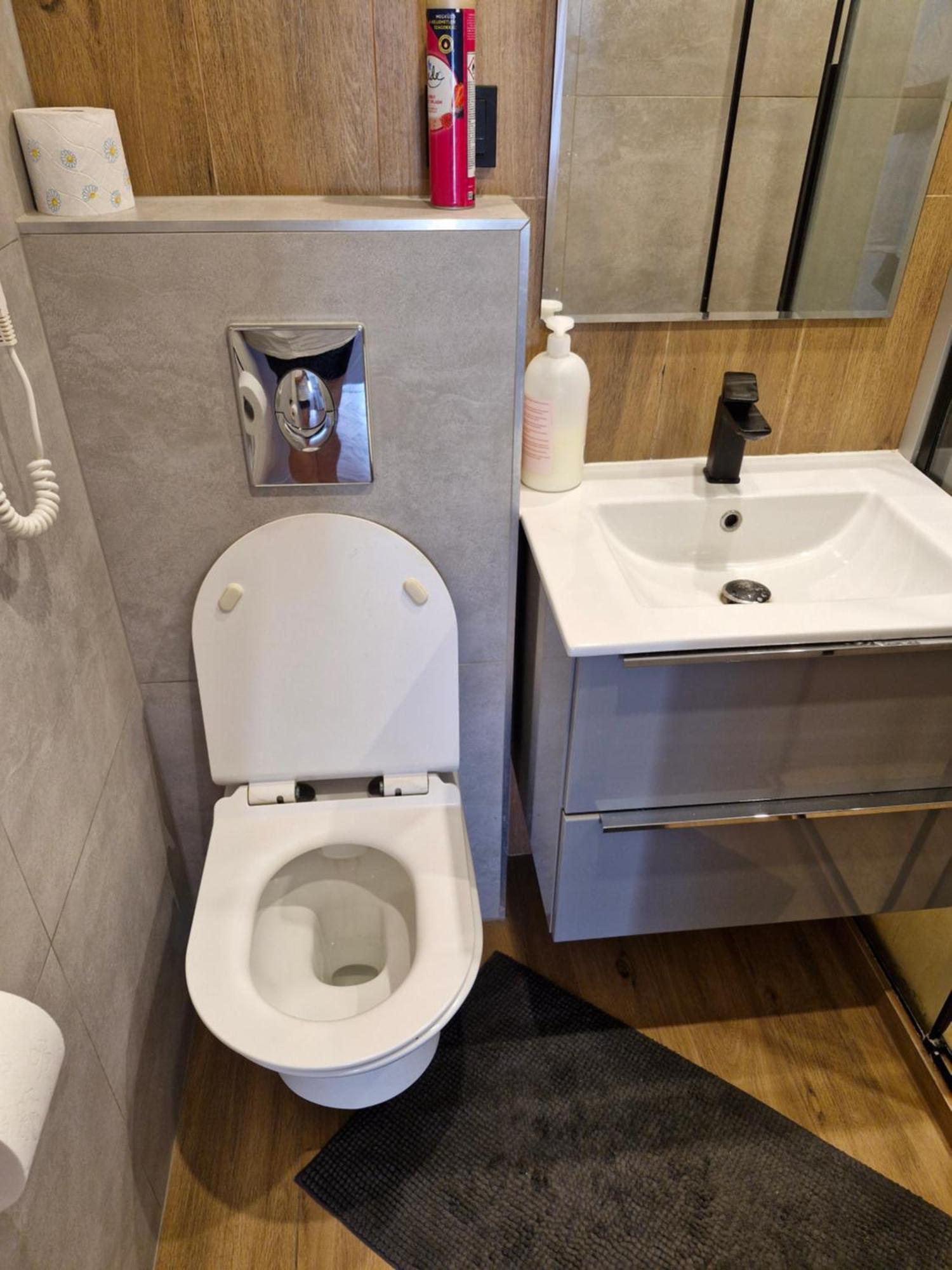 Apartament Cichy I Wygodny Stalowa Wola Extérieur photo