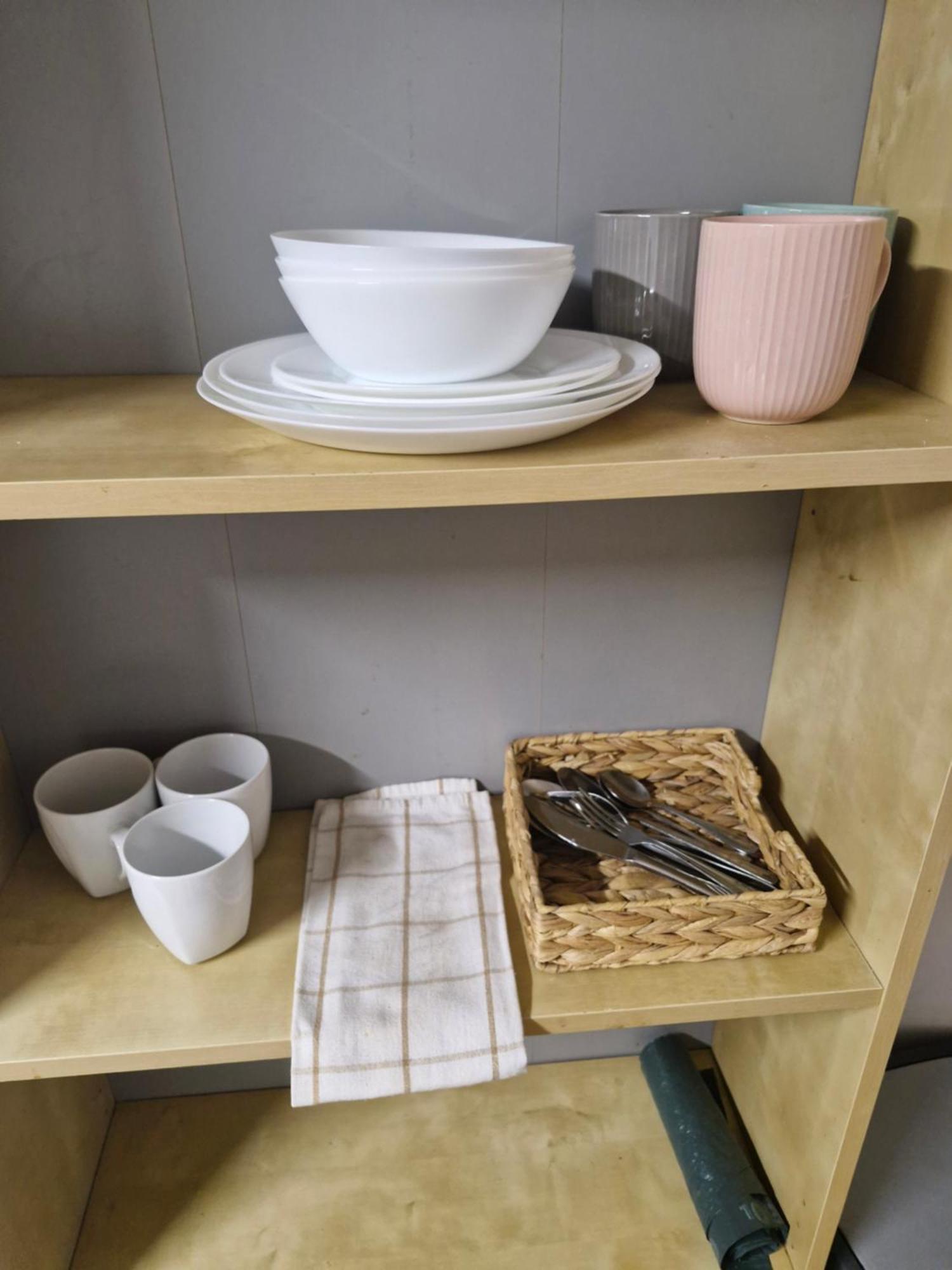 Apartament Cichy I Wygodny Stalowa Wola Extérieur photo