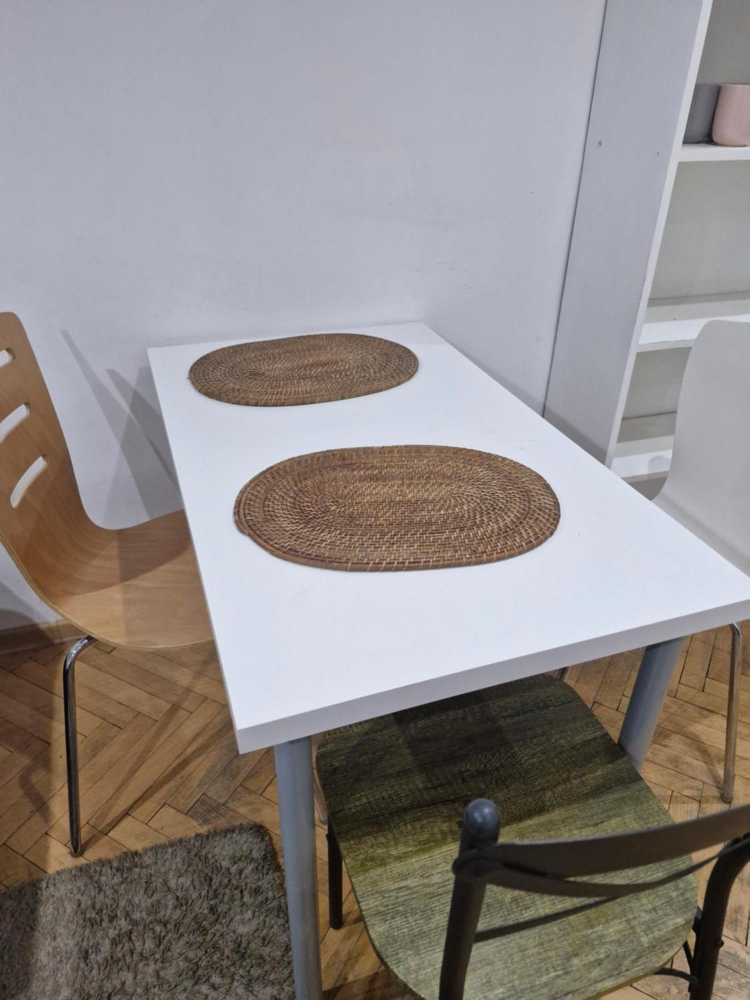 Apartament Cichy I Wygodny Stalowa Wola Extérieur photo